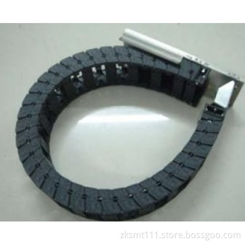 JUKI 2050 X AXIS CABLE BEAR ASSY(40069117)